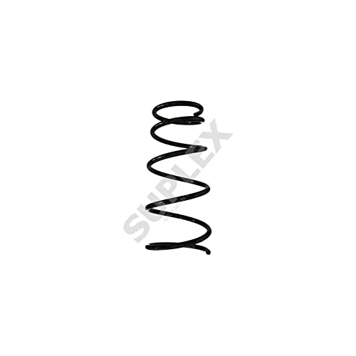 Suplex Coil Spring 35215 (Single)