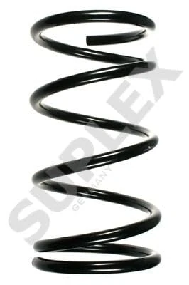 Suplex Coil Spring 10315 (Single)