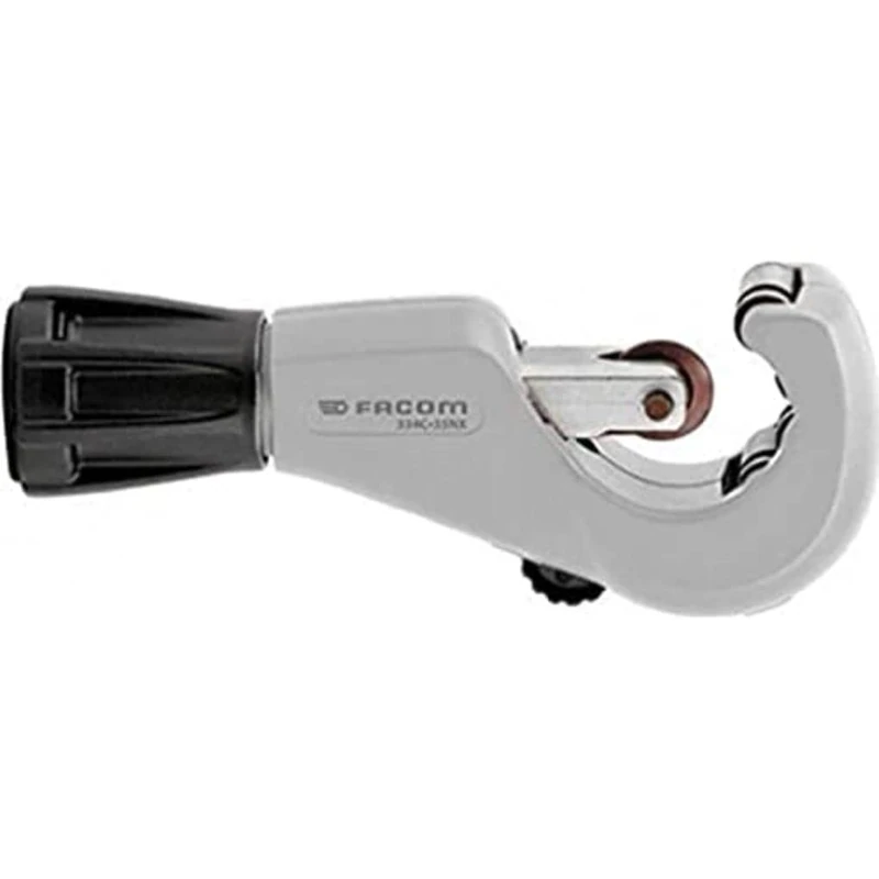 Facom Stainless Steel Pipe Cutter 334C.35NX