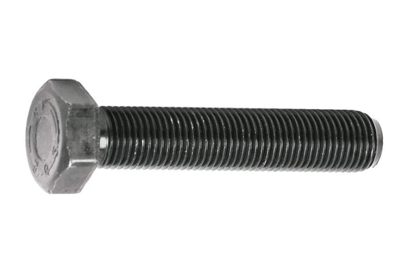 Cofan 00023850 - Din 933 c-8.8 unf 3/8" x 50 n
