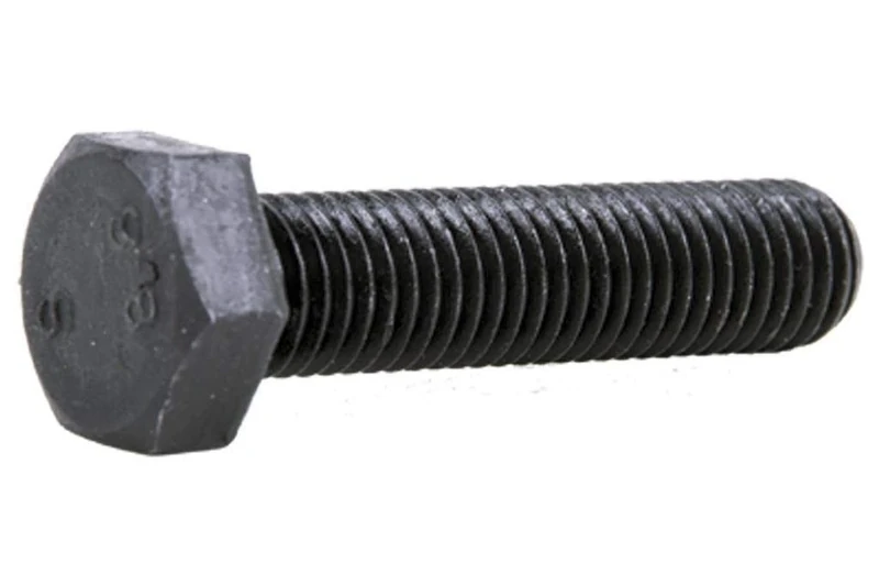 Cofan 000391630 - Din 933 c-8.8 9/16" x 30 n unc