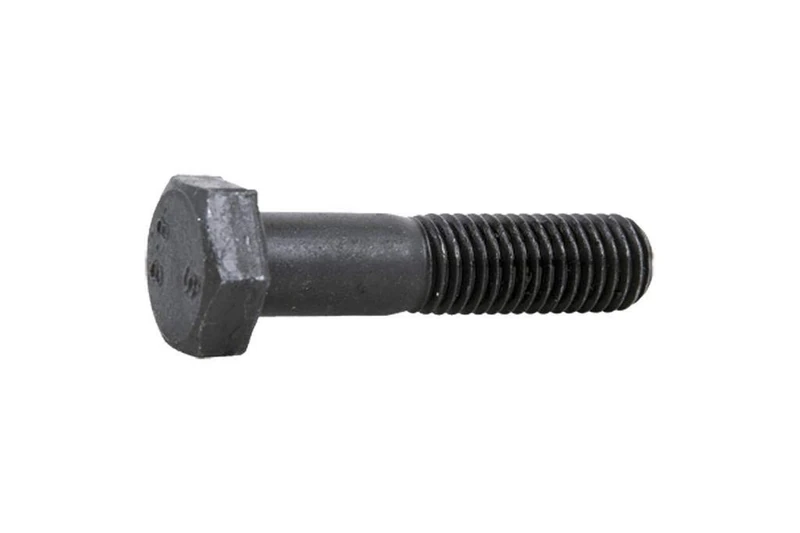 Cofan 001124180N – Din-931 c-8.8 m-24 x 180 n