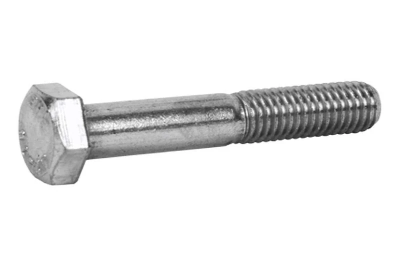 Cofan 001114120Z - Din-931 c-8.8 m-14 x 120 z