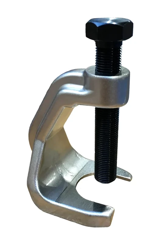 Forza 5559 – Extr. 45 mm