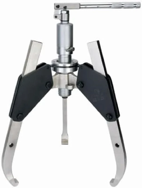 Forza 1306Cxta Extrac. Self-Centring x 6 ton