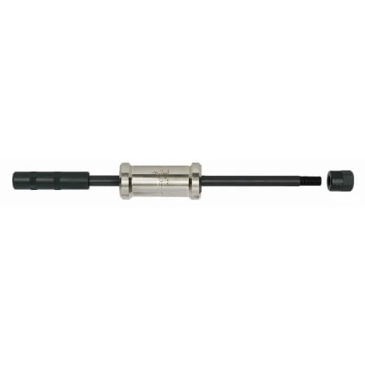 Forza 2534-4394 Bar with 2 Adapters