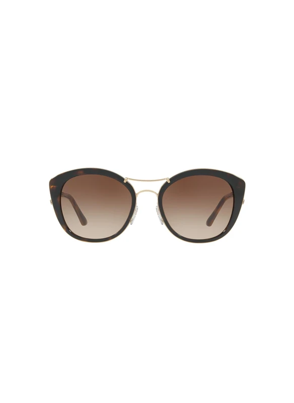 BURBERRY Sunglasses 0be4251q Size 53 Color 300213 - Image 1