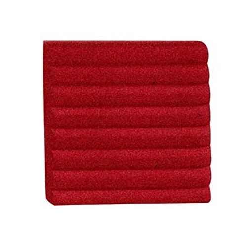 Fimo 8020-28 Drying Paste