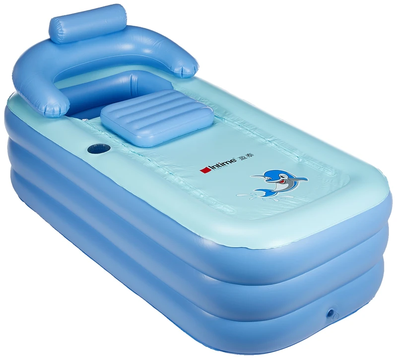 CO-Z Intime Spa Bathtub