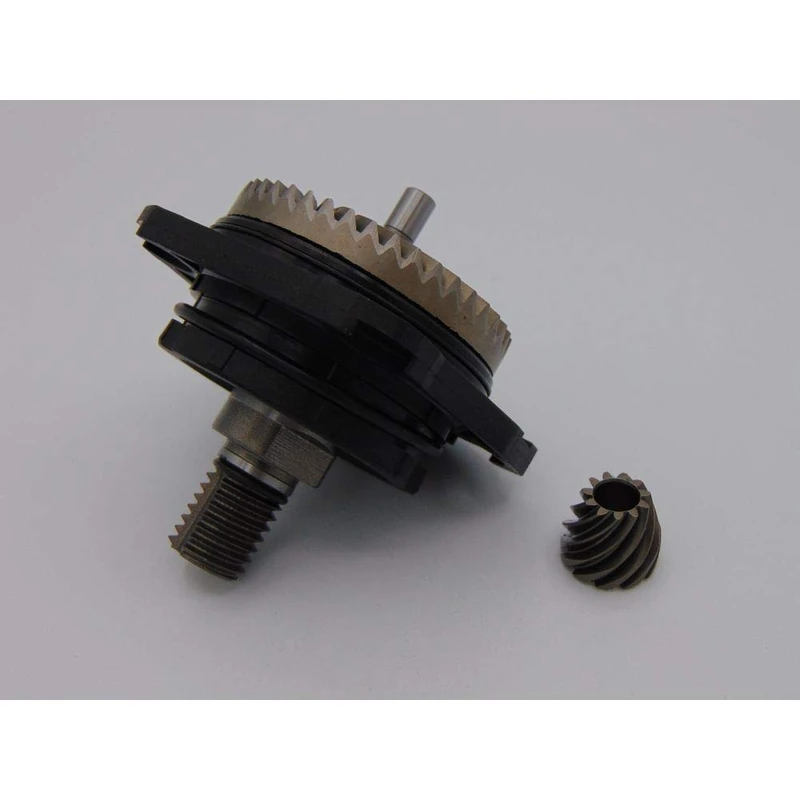 Metabo 316054260 Safety Clutch C.Pinon - Image 1