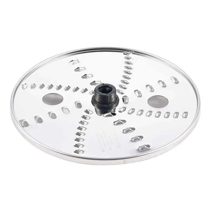 Waring Reversible Shredding Disc (WFP16S12) for GG560 GG561