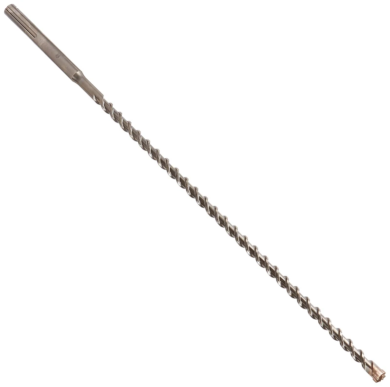 CoFan 098916740 Drill Bit for Walls