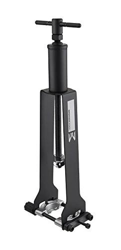 Birzman Crown Race Puller