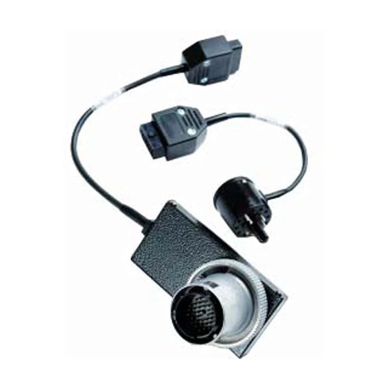 HELLA Adapter lead - 8PZ010603-081