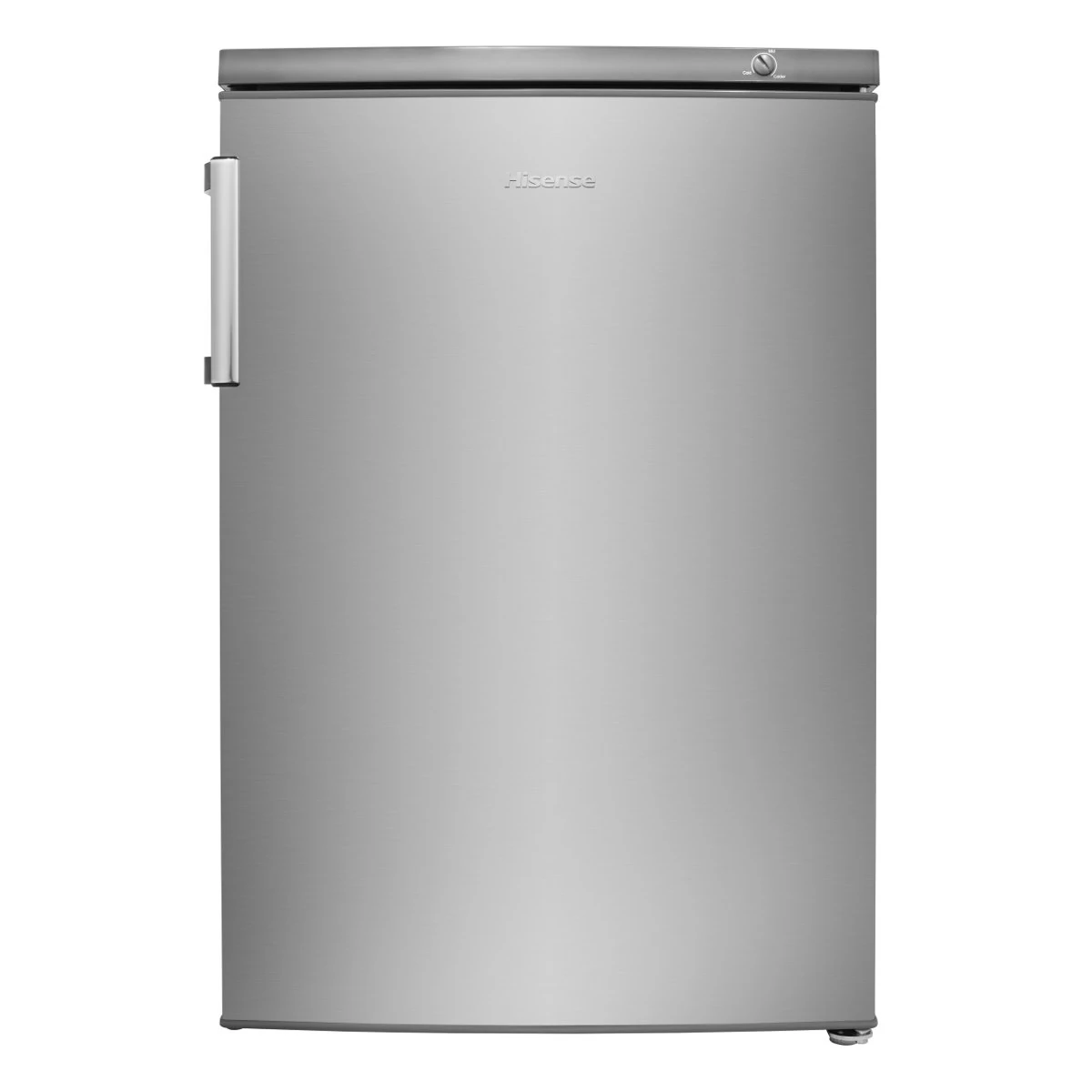 Hisense FV105D4BC2 Freezer
