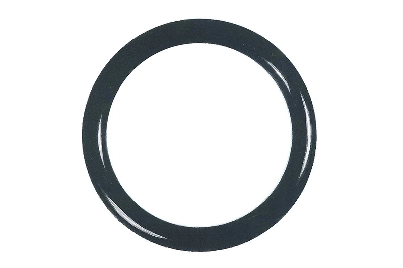 COFAN Rubber O-Rubber | Seals for Quick Sealing and Repair | Special for Drip Irrigation Splices