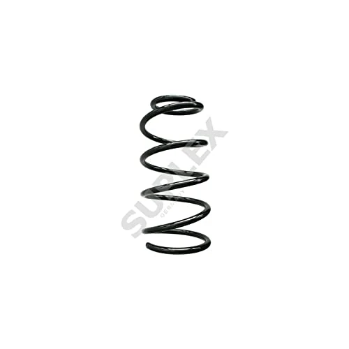 Suplex Coil Spring 10429 (Single)