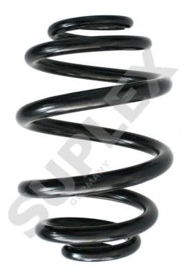 Suplex Coil Spring 10279 (Single)