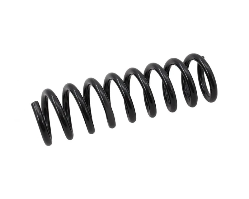Suplex Coil Spring 19204 (Single)