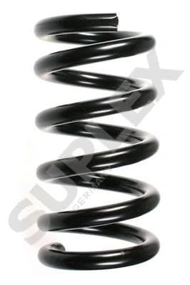 Suplex Coil Spring 10322 (Single)