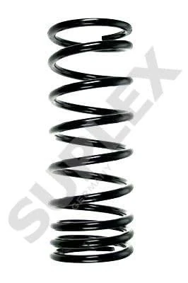 Suplex Coil Spring 28001 (Single)