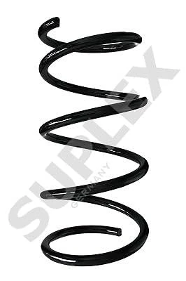 Suplex Coil Spring 46065 (Single)