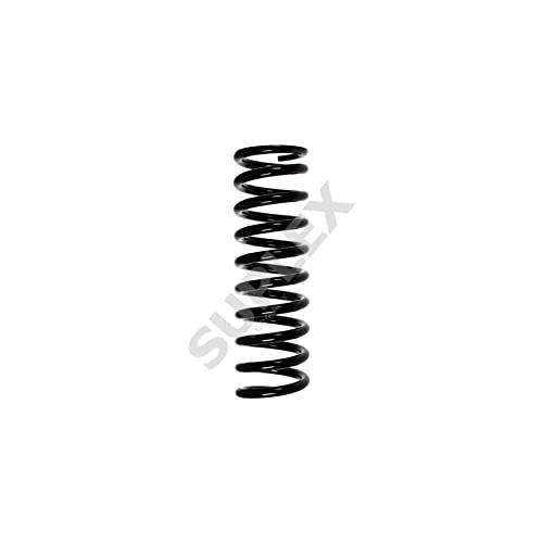 Suplex Coil Spring 19103 (Single)