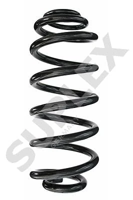 Suplex Coil Spring 06422 (Single)