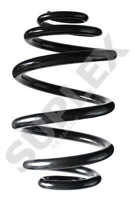 Suplex Coil Spring 06326 (Single)