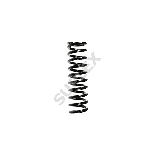 Suplex Coil Spring 19101 (Single)