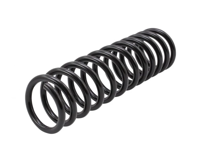 Suplex Coil Spring 10325 (Single)