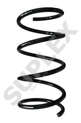 Suplex Coil Spring 46064 (Single)