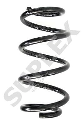 Suplex Coil Spring 03259 (Single)