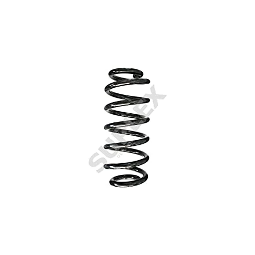 Suplex Coil Spring 03284 (Single)