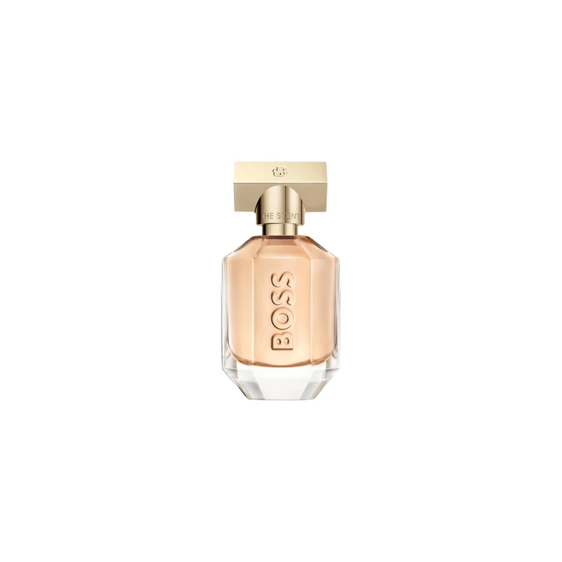 BOSS The Scent Eau de Parfum 30ml, R-F6-303-01