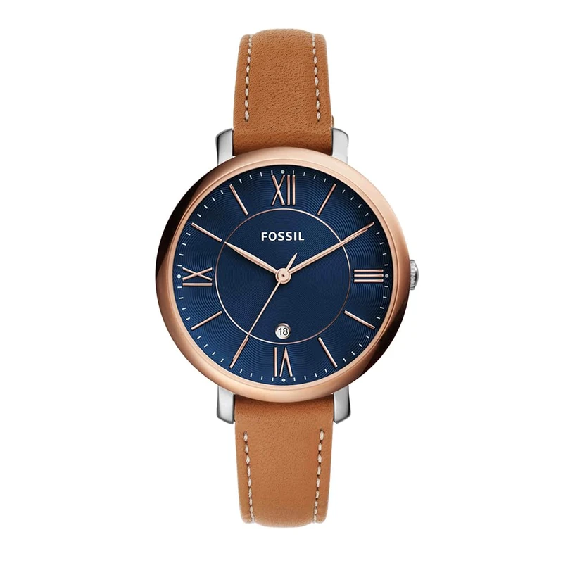 Fossil - Women's Watch ES4274