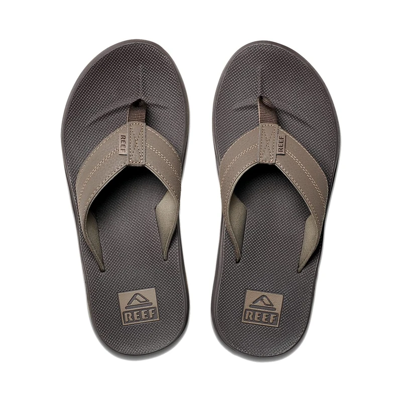 Reef Men's Sandals | Element TQT