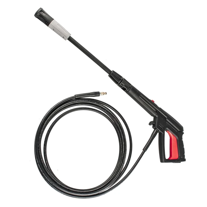Alfa 24067 Replacement Hydraulic Lance 46194 - Image 1