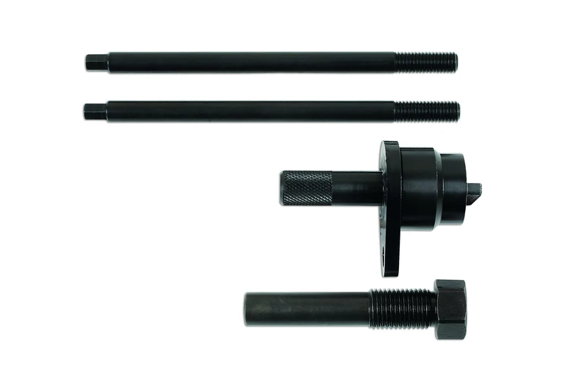 Laser 6858 Engine Locking Kit - for VAG 1.2 TSI, TFSI Petrol - Image 1