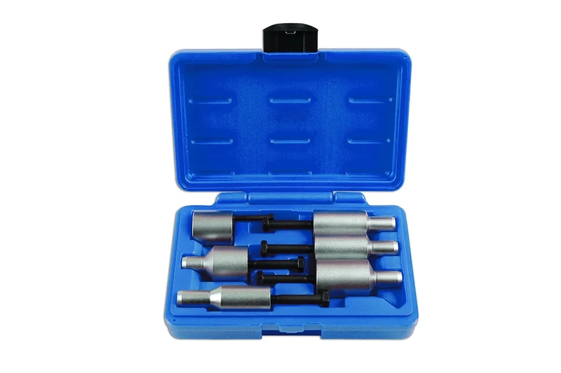 Laser 6853 SAC Mandrel Kit - for BMW