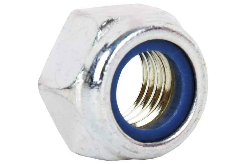 Cofan 003716150 - Din-985 c-8 m-16/150 z
