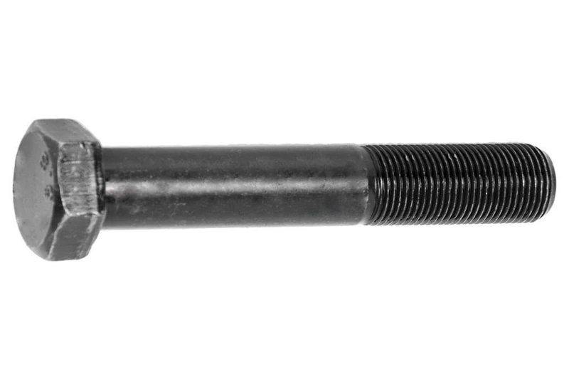 Cofan 001524150 – Din-931 c-10.9 m-24 x 150 n