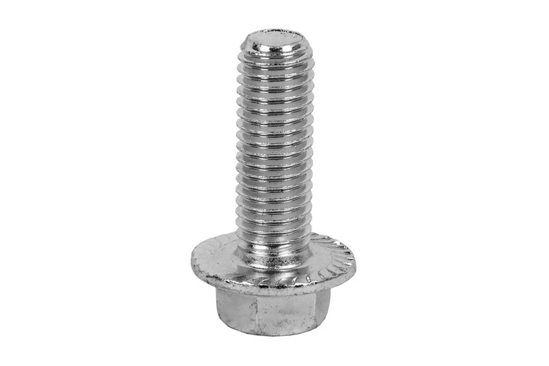 Cofan 69211245 – Din-6921 c-8.8 m-12 x 45 z