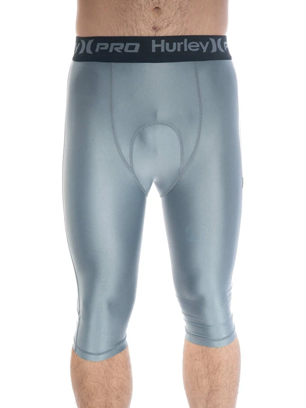 Hurley Men's M Pro 23 inches, cool grey, M - Image 1
