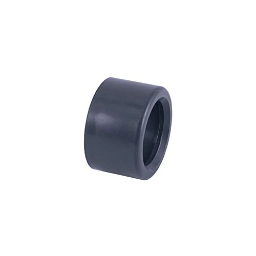 Fluidra 10093 - Reduction Cap PVC Glue d315 x 280 - Image 1