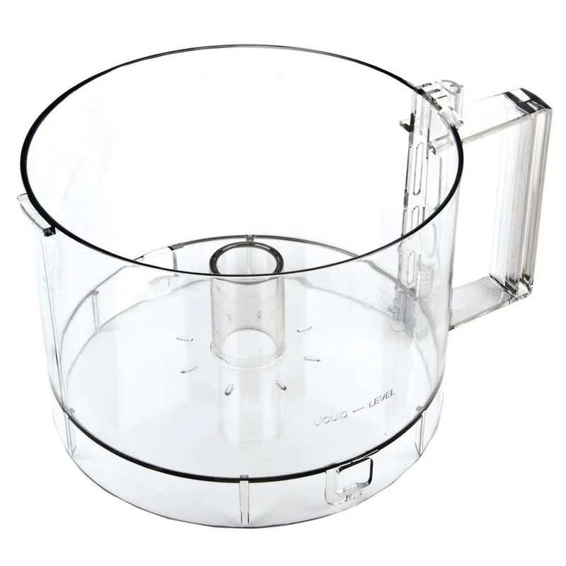 Waring Bowl for CC025