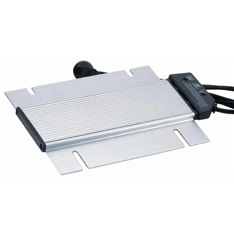 Olympia Electric Chafer Element for CB729 CB730 - Image 1