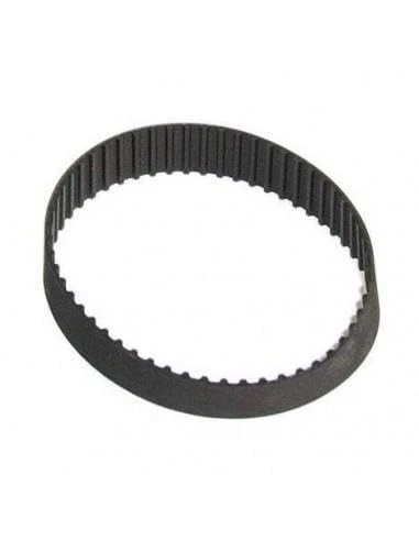 Correa DENTADA EB-25