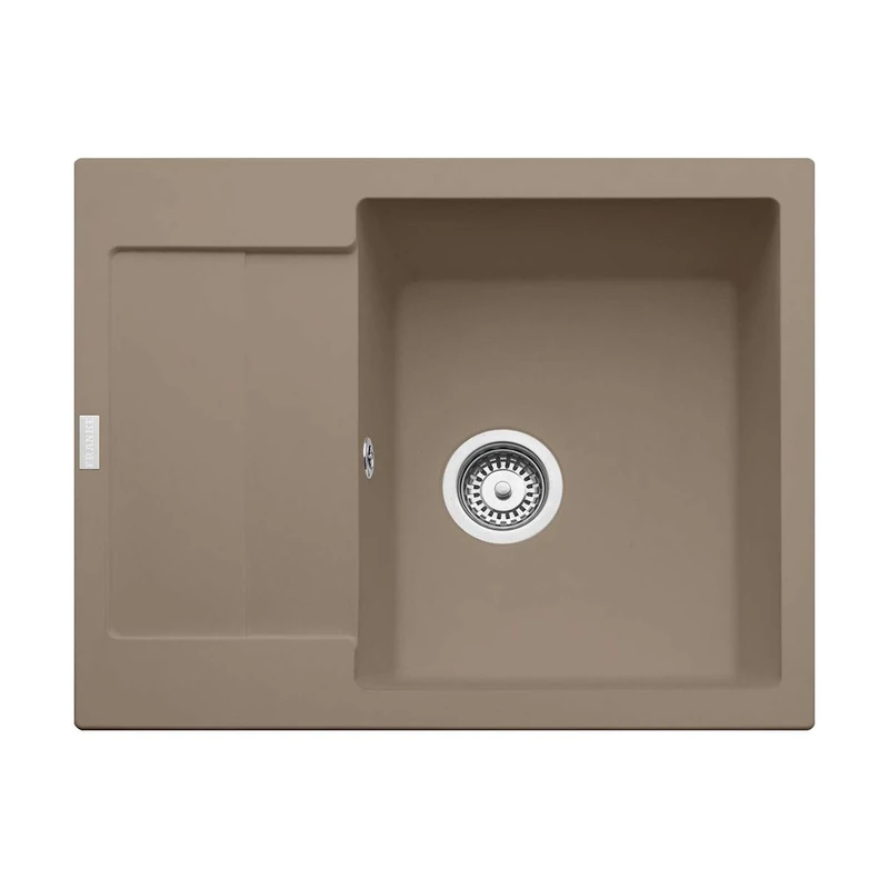 Franke Maris – Franke MRG611-62 Oyster