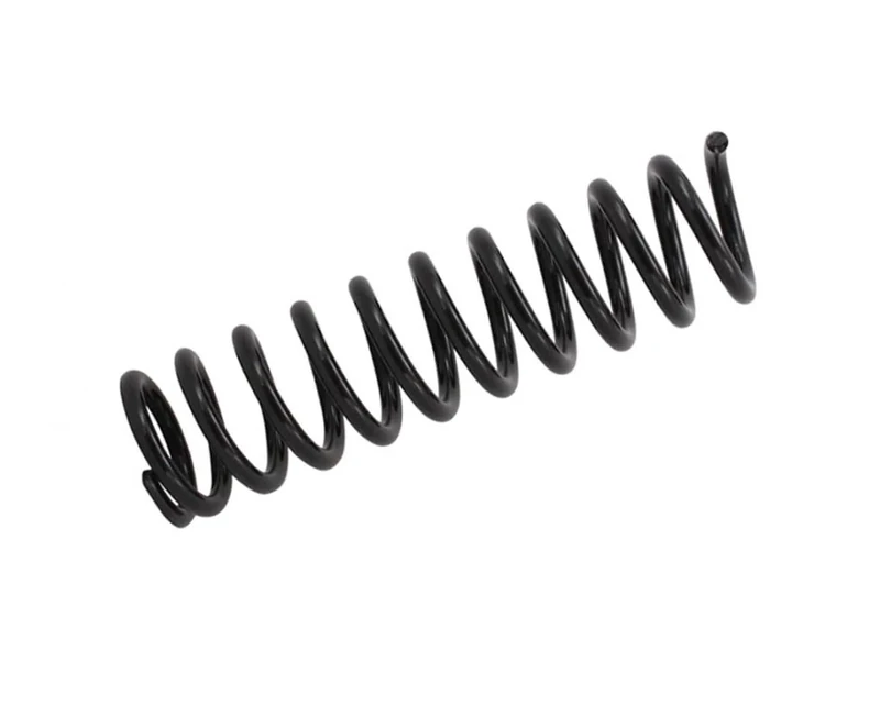 Suplex Coil Spring 19098 (Single)